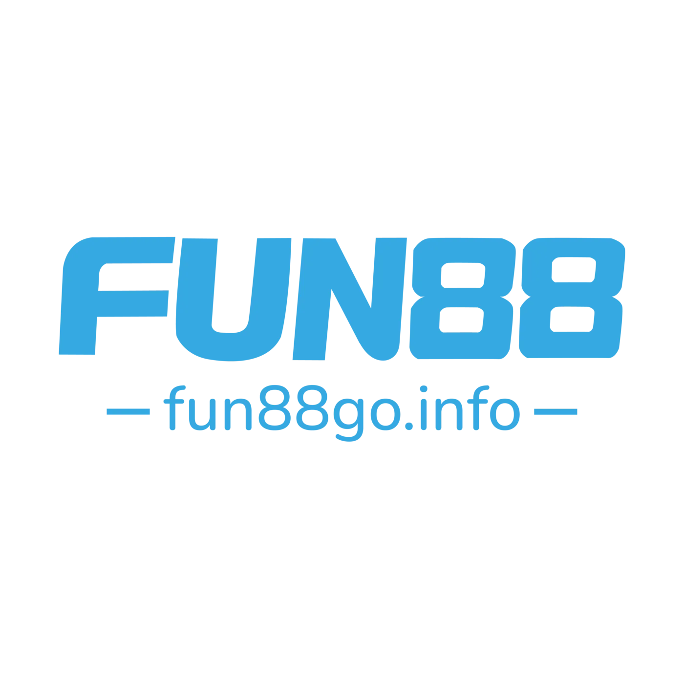 fun88go.info